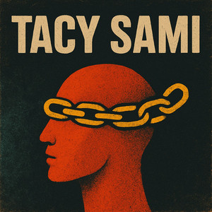 Tacy Sami by Jonas