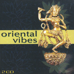 Portada de Mind Excursion
