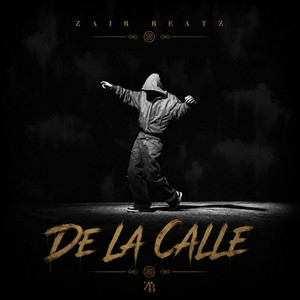 De La Calle by Zair beatz