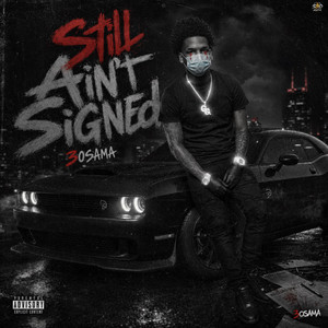 War Vet by 3o$ama