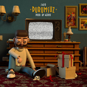 durumsuz by Jako