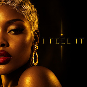 i Feel it (Melodic Afro House) by Dj RiusLand