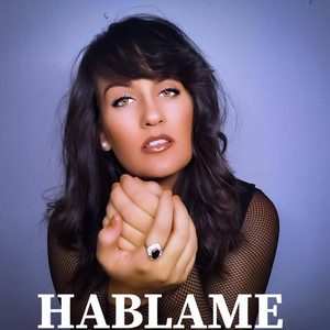 Sonia B - Hablame