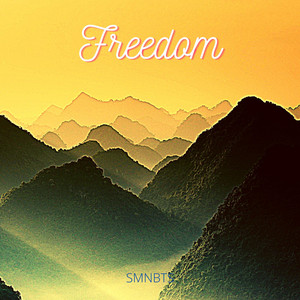 Freedom