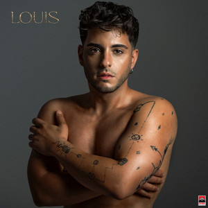 Ki Allo by LOUIS