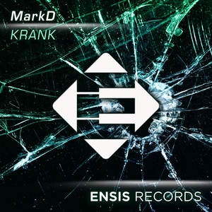 Mark D | Spotify