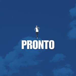 Portada de Pronto