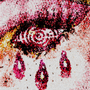 MAKRIA by Louie