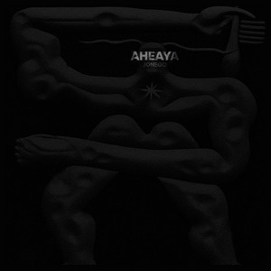 Aheaya