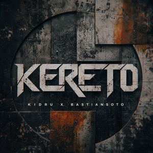 Kereto by kidru, BASTIANSOTO