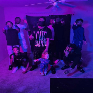 Not a Drill (freestyle) by Double0glizzy