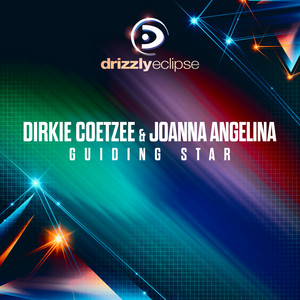 Guiding Star by Dirkie Coetzee, Joanna Angelina