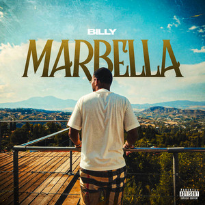 Marbella by billy