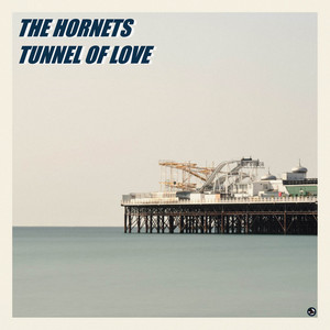 Tunnel of Love