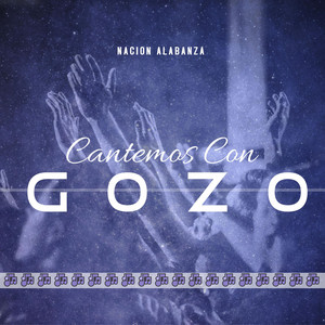 Conozco Un Hombre De Poder by Nacion Alabanza