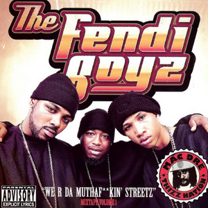 80's Baby's (feat. Mistah F.A.B., Ray Ryda, Lil Al Thagamer, Chris