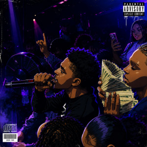 Turn Nun To Sum by Uptkidd