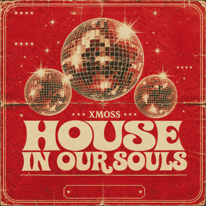 House In Our Souls by Xmoss