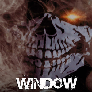 WINDOW by ROTECH