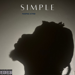 Ye Wo Lai by Maphe Ktmd