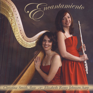 Piece en forme de habanera