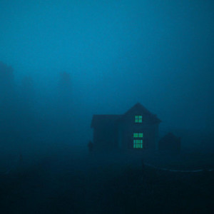 reminescence by lumenveil