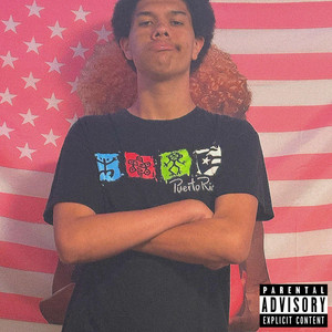 Eddieiss - Unofficial love song (issified)