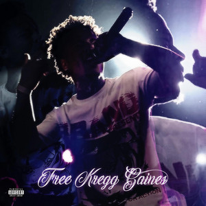 My Nigga Died (Just Fine 225 Mix) - Single by Juveniletristen
