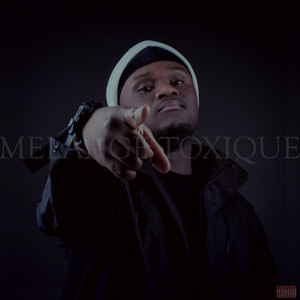 Tranquille by Bill-Trap
