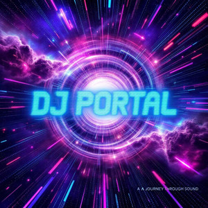 Ritmo Central by DJ Portal