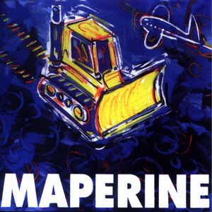 Tem ti fi la by Maperine
