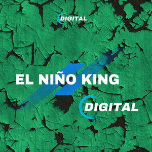 CUALES SON by El Niño king Digital, Little Rial Teddy809 Anthony Tv
