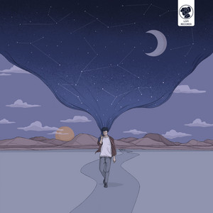 Where We Left Off by ENRA