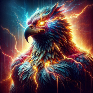 Mythical Beats Interface