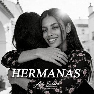 Flamenco Spirit - Hermanas