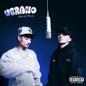 Brok & Dready - Verano