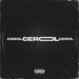 Cerol by dinaelzin, Less 4L, só lucas