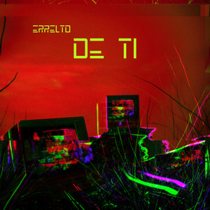 DE TI by ErreLtD
