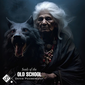 Denis Podberezny - Rise to Olympus