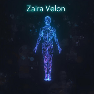 All My Life by Zaira Velon