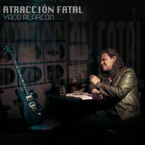 Yo Sé by Yaco Alarcón