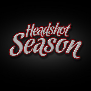 Headshot Season - Remix by Jus Rival, Preditah, Tre Mission, Killa P, Merky ACE, D Power Diesle, Ego, Discarda, Big Narstie, Roachee