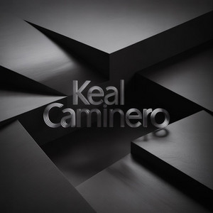 SE PEGA SIN MIEDO by Keal Caminero