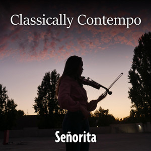Señorita