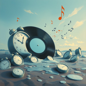 Tell The Truth by Vyper Drayce