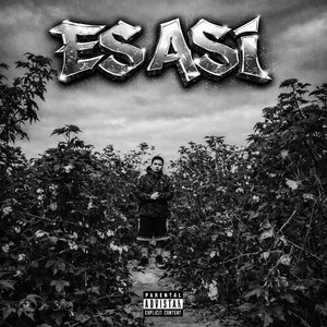 Es así by Future Prg