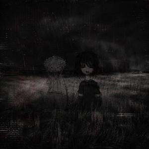 Deception by losthrt, fl1pped