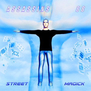 Assassins 88 | Spotify