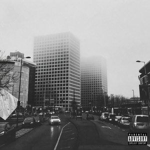 Fluit by Dion Mase