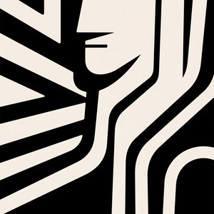 Jairemmanuelcontrerasestrada - Cold reality